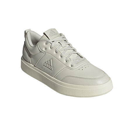 JI1838-E adidas Park St Erkek Spor Ayakkabı Bej
