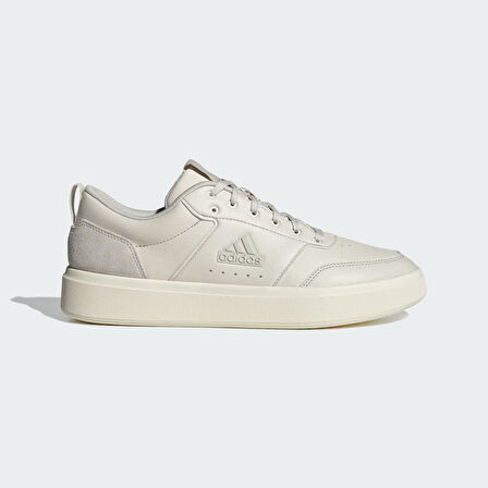 Adidas Park St Erkek Spor Ayakkabı JI1838