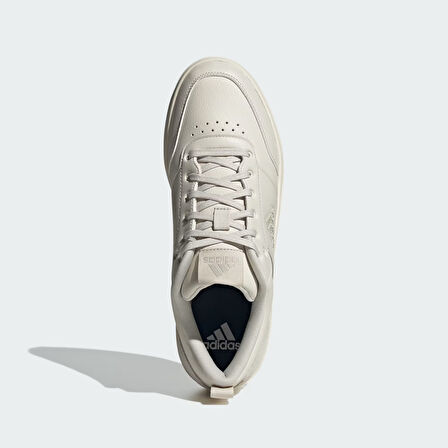 Adidas Park St Erkek Spor Ayakkabı JI1838