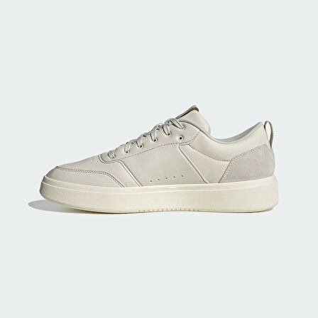 Adidas Park St Erkek Spor Ayakkabı JI1838