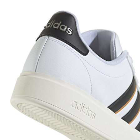 Adidas Erkek Ayakkabı Grand Court 2.0