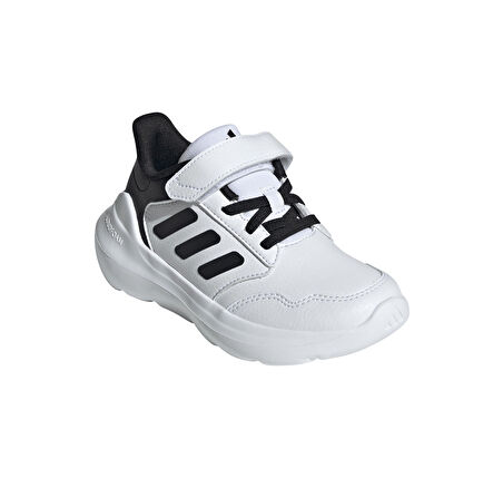 JH8606-C adidas Tensaur Run 3.0 El C &amp;Ccedil;ocuk Spor Ayakkabı Beyaz