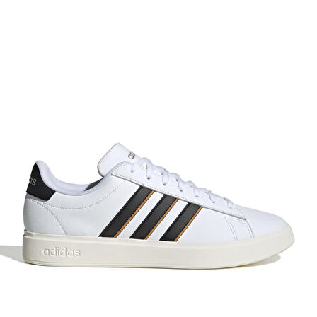 Adidas Erkek Ayakkabı Grand Court 2.0