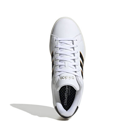 Adidas Erkek Ayakkabı Grand Court 2.0