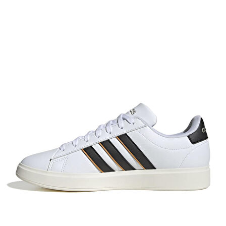 Adidas Erkek Ayakkabı Grand Court 2.0
