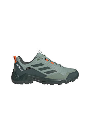 adidas Erkek  Yeşil  Bot TERREX EASTRAIL GTX IH1161