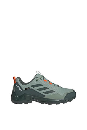 adidas Erkek  Yeşil  Bot TERREX EASTRAIL GTX IH1161