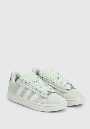 Grand Court Alpha 00S Su  Yeşili Kadın Sneaker Jh8670