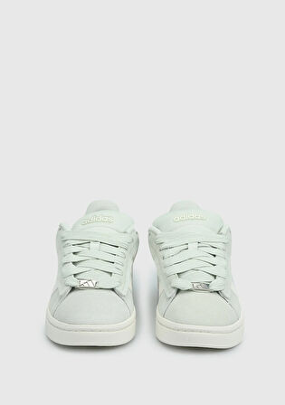 Grand Court Alpha 00S Su  Yeşili Kadın Sneaker Jh8670