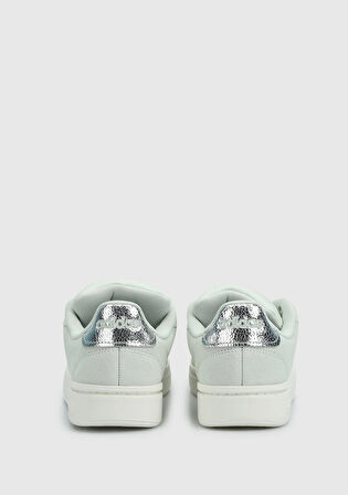 Grand Court Alpha 00S Su  Yeşili Kadın Sneaker Jh8670