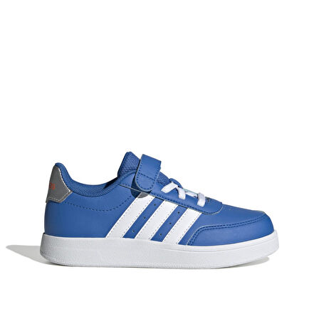Adidas Çocuk Ayakkabı Breaknet 2.0 El C