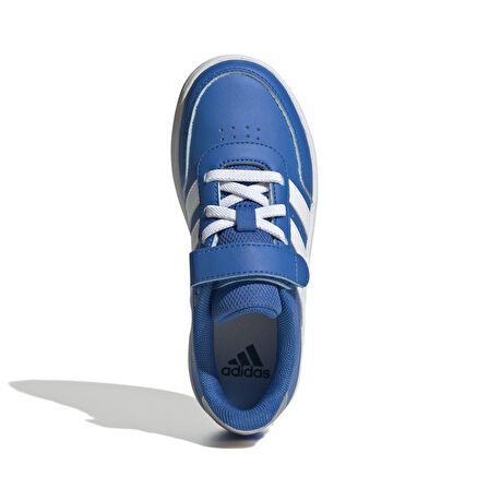 Adidas Çocuk Ayakkabı Breaknet 2.0 El C