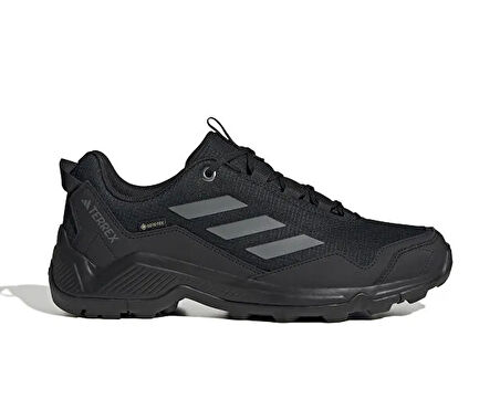 adidas  Terrex Eastrail Gtx Erkek Outdoor Ayakkabısı IH1162 Siyah