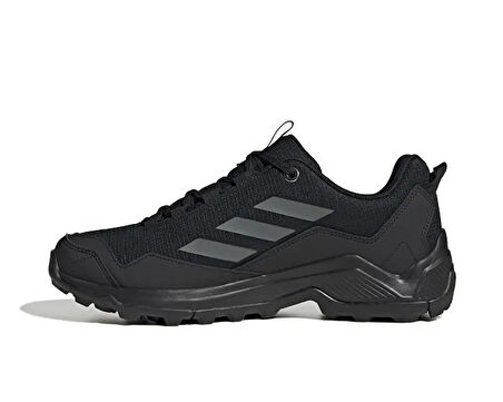 adidas  Terrex Eastrail Gtx Erkek Outdoor Ayakkabısı IH1162 Siyah