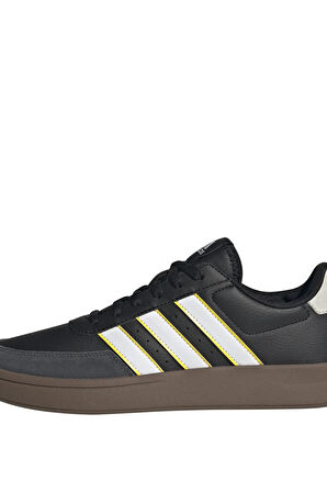 JP5382 BREAKNET 2.0 Siyah Erkek Lifestyle Ayakkabı