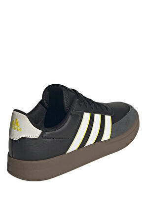 JP5382 BREAKNET 2.0 Siyah Erkek Lifestyle Ayakkabı