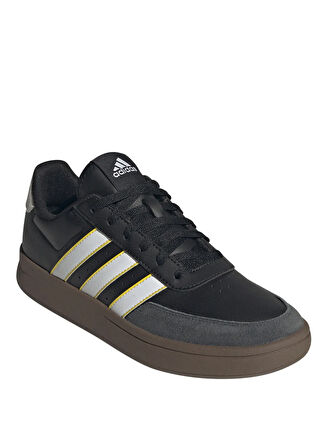 adidas JP5382 BREAKNET 2.0 Siyah Erkek Lifestyle Ayakkabı
