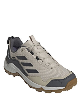 IH0658 TERREX EASTRAIL GTX Bej Erkek Outdoor Ayakkabısı
