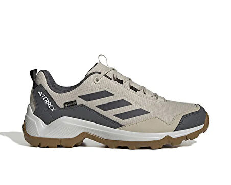 Adidas Terrex Eastrail Gtx Erkek Outdoor Ayakkabısı IH0658 Bej