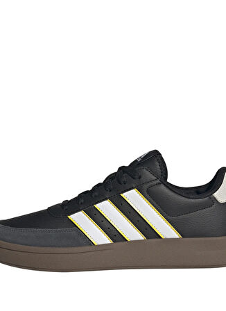 adidas JP5382 BREAKNET 2.0 Siyah Erkek Lifestyle Ayakkabı