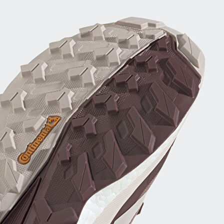 adidas IH0614 TERREX FREE HIKER 2 LOW W Kadın Outdoor-Bot