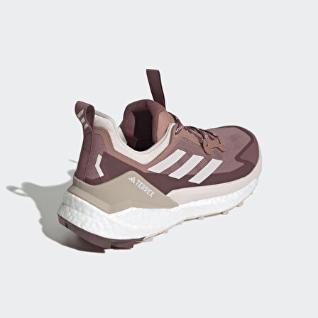 adidas IH0614 TERREX FREE HIKER 2 LOW W Kadın Outdoor-Bot
