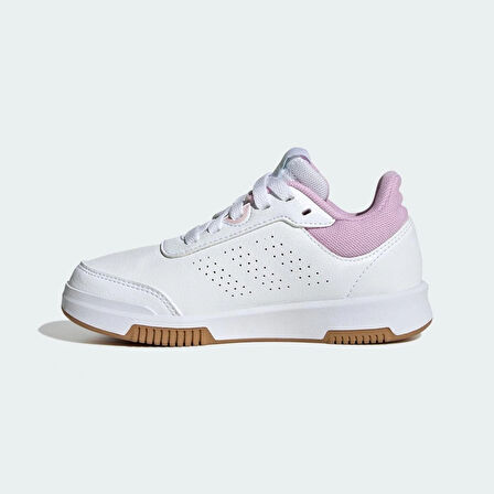 adidas Tensaur Sport Training Lace Ayakkabı JH9545