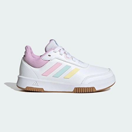 adidas Tensaur Sport Training Lace Ayakkabı JH9545