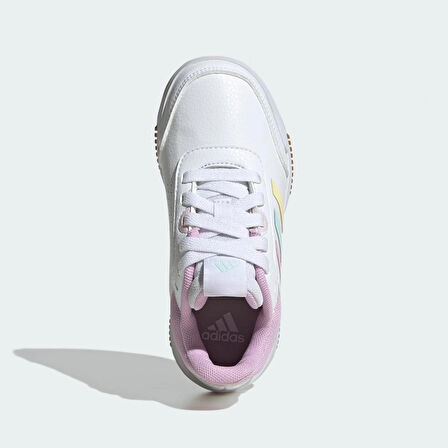 adidas Tensaur Sport Training Lace Ayakkabı JH9545