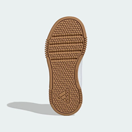 adidas Tensaur Sport Training Lace Ayakkabı JH9545