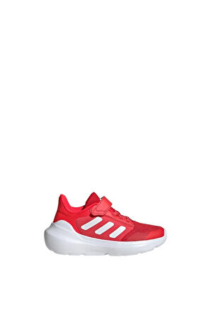 adidas Çocuk  Kırmızı  Yürüyüş Ayakkabısı Tensaur Run 3.0 EL C IH1050