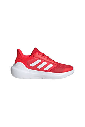 adidas Çocuk  Kırmızı  Yürüyüş Ayakkabısı Tensaur Run 3.0 J IH1043