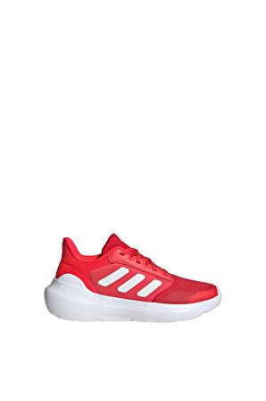 adidas Çocuk  Kırmızı  Yürüyüş Ayakkabısı Tensaur Run 3.0 J IH1043