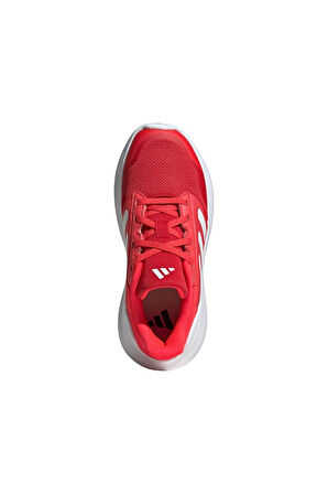 adidas Çocuk  Kırmızı  Yürüyüş Ayakkabısı Tensaur Run 3.0 J IH1043