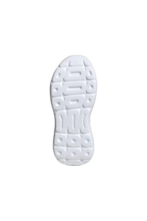 adidas Çocuk  Kırmızı  Yürüyüş Ayakkabısı Tensaur Run 3.0 J IH1043