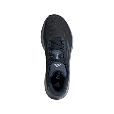 Adidas JI4629 Response Super M Erkek Koşu Ayakkabısı