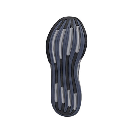 Adidas JI4629 Response Super M Erkek Koşu Ayakkabısı