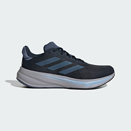 adidas JI4629 RESPONSE SUPER M Erkek Yürüyüş Koşu Ayakkabısı