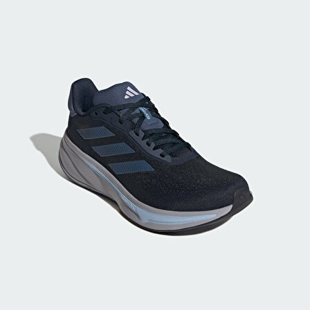 adidas JI4629 RESPONSE SUPER M Erkek Yürüyüş Koşu Ayakkabısı
