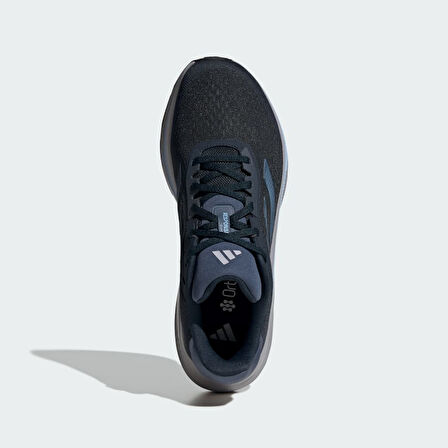 adidas JI4629 RESPONSE SUPER M Erkek Yürüyüş Koşu Ayakkabısı