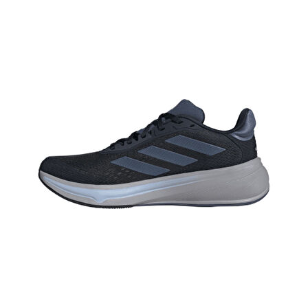 Adidas JI4629 Response Super M Erkek Koşu Ayakkabısı