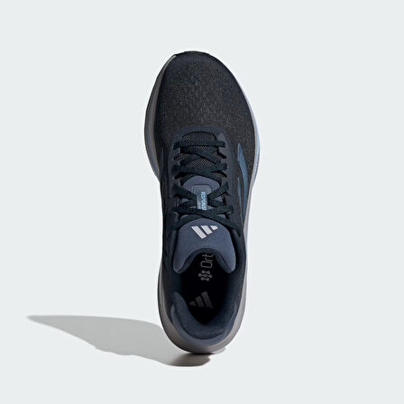 Adidas Response Super Erkek Spor Ayakkabı JI4629