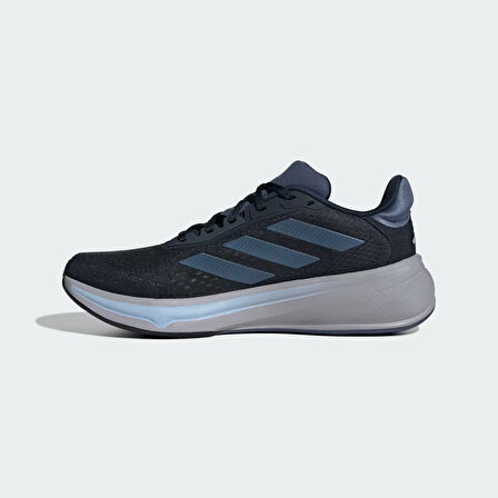 Adidas Response Super Erkek Spor Ayakkabı JI4629
