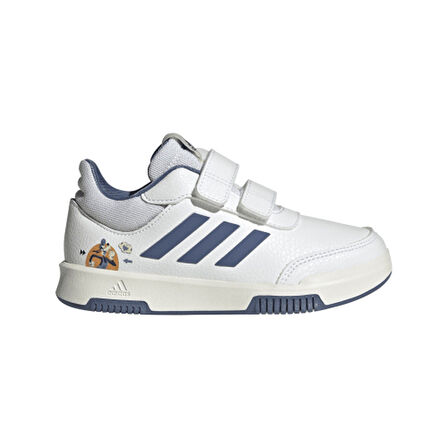 Adidas IH1193 Tensaur Sport Mickey Cf K Çocuk Günlük Spor Ayakkabısı