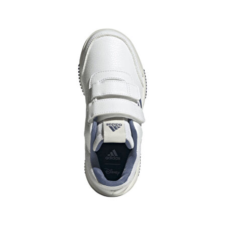 Adidas IH1193 Tensaur Sport Mickey Cf K Çocuk Günlük Spor Ayakkabısı