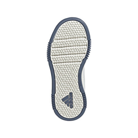 Adidas IH1193 Tensaur Sport Mickey Cf K Çocuk Günlük Spor Ayakkabısı