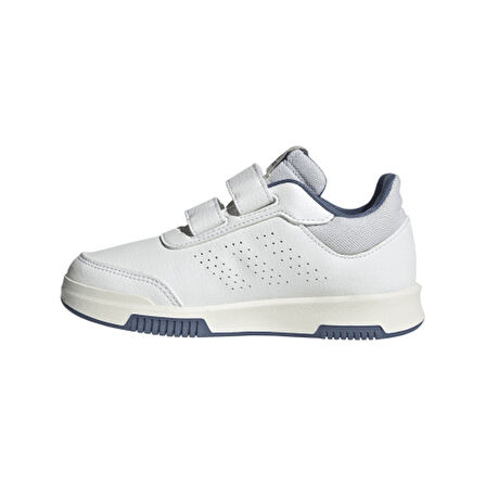 Adidas IH1193 Tensaur Sport Mickey Cf K Çocuk Günlük Spor Ayakkabısı