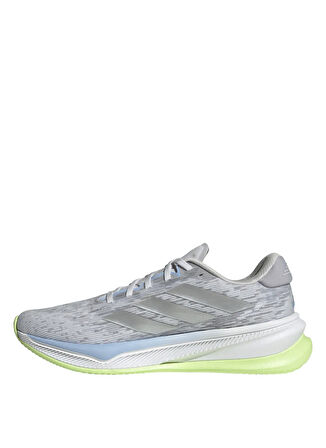 adidas IH0900 SUPERNOVA COMFORTGLIDE M Gri Erkek Koşu Ayakkabısı