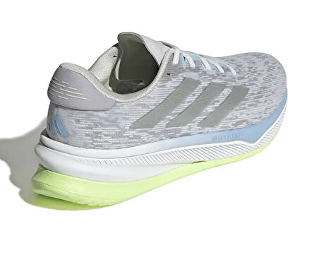 adidas Supernova Comfortglide M Erkek Koşu Ayakkabısı IH0900 Gri