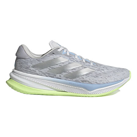 Supernova Comfortglide  Erkek Gri Koşu Ayakkabısı IH0900